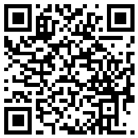 QR Code for bitcoin:litecoin:LPrC1XDv7ARGvm1PXBKPdAoM3gSpCbVCtN