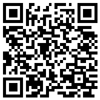 QR Code for bitcoin:litecoin:LPrDa8ooKwc8g797CpdRk2GVS5ncdR46d3