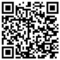 QR Code for bitcoin:litecoin:LPrFszA61pQmMBapRyut8moTYJKWibDHGX