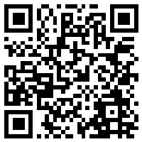 QR Code for bitcoin:litecoin:LPrGF6B3GYK4GhDxhBENNd5MVCBavVrZMp
