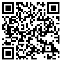 QR Code for bitcoin:litecoin:LPrJXpZxz991qEhM285teeFC6Hnu7eTTbZ