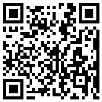 QR Code for bitcoin:litecoin:LPrL8A9gTPAtU6g76ALktCaguCQGBdTPnk