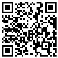 QR Code for bitcoin:litecoin:LPrLLHPMS6qpaEnFzkGuwAS5CqsKFsrBin
