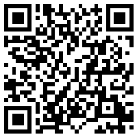 QR Code for bitcoin:litecoin:LPrN8mwtPP9246WeWFW5T64GSZFSmsGtyW