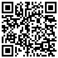 QR Code for bitcoin:litecoin:LPrNL4FAavXQUDUCYHgJrZic5gvNMLsJSV