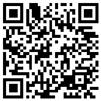 QR Code for bitcoin:litecoin:LPrPBUFCp2JvbPhsFsSFFdPgqRNBzaUP3T