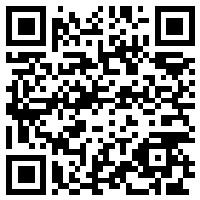 QR Code for bitcoin:litecoin:LPrSA712Tjzvh7E2pyxZfHTNiRFPe2NCvG