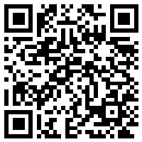 QR Code for bitcoin:litecoin:LPrSyk66rfZryVfGa1sP3B7fqYzQfqt45w