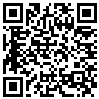 QR Code for bitcoin:litecoin:LPrThsfcxLbpgMcryLMgfM12eQJuNUaEd9