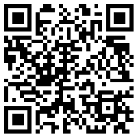 QR Code for bitcoin:litecoin:LPrUyNmyYLA62GCUGKyLU9XErPd882PcFp