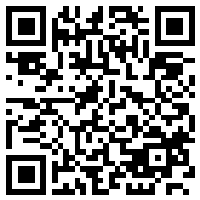 QR Code for bitcoin:litecoin:LPrVbphprDk5kYZX2aZhsmi5toA5hKWRfa