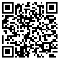 QR Code for bitcoin:litecoin:LPrYrfJEK5wLLSnTYhrUa43P7NFKtxv3rf