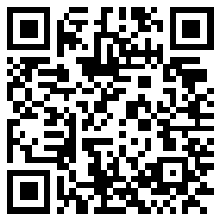 QR Code for bitcoin:litecoin:LPraJoPy4jkPEts1LWCgww7v5ASDCM9GhN