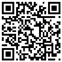 QR Code for bitcoin:litecoin:LPramBTwqvUEz2UG3aFvXCuqy2jpWmEFNH