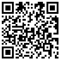 QR Code for bitcoin:litecoin:LPrcVM4pg3TdnKYrdknaUKK2QJYLhBzSp2