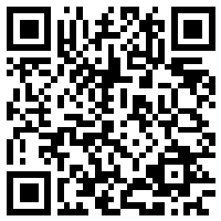 QR Code for bitcoin:litecoin:LPrcmpZPy55tfCLNL2xJUhmbQpHoWDnF2E
