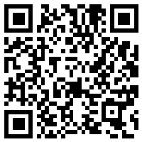 QR Code for bitcoin:litecoin:LPrcorBHtAvHhPWENC9N2DV5ZXE1H2jLuY
