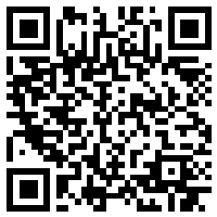 QR Code for bitcoin:litecoin:LPrgHtbcLabP5bnFck5wtTdZqJyBtakSd5