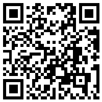 QR Code for bitcoin:litecoin:LPribTfvnGBSTw8GottsNoLPHDUyxacYRJ