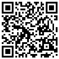 QR Code for bitcoin:litecoin:LPrjtWAuRotSKfG1n2CosM2vec7HZJ13MY