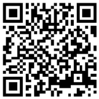 QR Code for bitcoin:litecoin:LProMCap65gR8wPSrntmc3v2PMvwPD1bf8