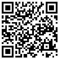 QR Code for bitcoin:litecoin:LProN4ZrUffxHD9i2hsahp6c8Js8H5vR8X