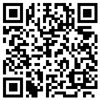 QR Code for bitcoin:litecoin:LPrpkoDLbCSdTJmjKM6mK8AuiPRevZZ6Sy