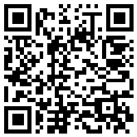 QR Code for bitcoin:litecoin:LPrt45fDDi8bpmJRchmkZeVXM7uStk2E2A