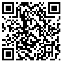 QR Code for bitcoin:litecoin:LPrtrTU6yTBDAGi3P9AU2EVACTi7vbA1Ne