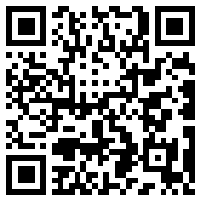 QR Code for bitcoin:litecoin:LPrumEmwfJAQvfjkDv9r8bHrwkd198GaFT