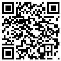 QR Code for bitcoin:litecoin:LPrupBTasZ9cbxmLcwsoc3gqJNS4n3U2en