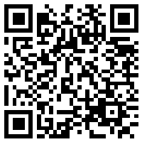 QR Code for bitcoin:litecoin:LPrvRyNLC7kRCb57aB9cDc7xk5BtW1dAWK