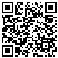 QR Code for bitcoin:litecoin:LPryZLXEHdffEJXb8qP2rj8Rb7chbCqNFA
