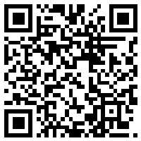 QR Code for bitcoin:litecoin:LPs9MHBi5CdSM8pUCdvYLLQuwshuiurjMx