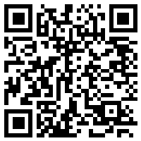 QR Code for bitcoin:litecoin:LPsA2DstqutQJdF97rfersLLfwcBRTFped