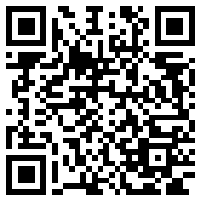 QR Code for bitcoin:litecoin:LPsAPBRvZfdPRsijeGyVPh3wKbGdwYQMLv