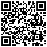 QR Code for bitcoin:litecoin:LPsFZcZvq7Fhd9TeChVzBDSvnbFAufFXgi