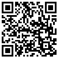 QR Code for bitcoin:litecoin:LPsKb96F6q6MMNDjoN3XVdgF8rEGGD9MLQ