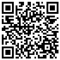 QR Code for bitcoin:litecoin:LPsLR2wCRYZWGmupjdM2SfvuHGGAd2t9Ja