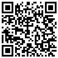 QR Code for bitcoin:litecoin:LPsPyCVVgMACLCDHBQcKL7wR1MBJHHPkeT