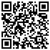 QR Code for bitcoin:litecoin:LPsSyKAXVbvU6dFAVJoBNH87ewZBsYBehV