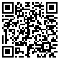 QR Code for bitcoin:litecoin:LPsVBcMAUeQLXA9i9qiANCXu6Mu7jScPkw