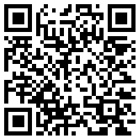 QR Code for bitcoin:litecoin:LPsVoa5CbVFya2SBkmoWL79eCDiabhradd