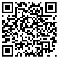 QR Code for bitcoin:litecoin:LPsWcUFUSamnPHwPdBEo7yA3zCN4kkncvT