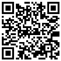 QR Code for bitcoin:litecoin:LPsaRTiJVRHpMzc8Si3Fsx4DoNko2LTRwZ