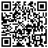 QR Code for bitcoin:litecoin:LPsasNwsjuUk2FeEbwGCdiBTkaQGtyCfFa