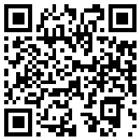 QR Code for bitcoin:litecoin:LPscU9jFDSCHyfMf5PbxYga9qgrQ2HTq54