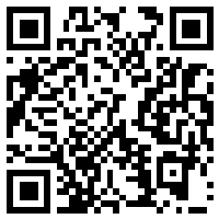 QR Code for bitcoin:litecoin:LPshF8h8VtrXHEUSDaRF8ALdAgJk5FCwyJ