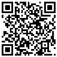 QR Code for bitcoin:litecoin:LPshsYGSPy73GtYuUc8SaMuubLvpntEHD4