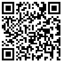 QR Code for bitcoin:litecoin:LPsif6WBvUTVGWAoTeFcMfX25mX3DkmT1o